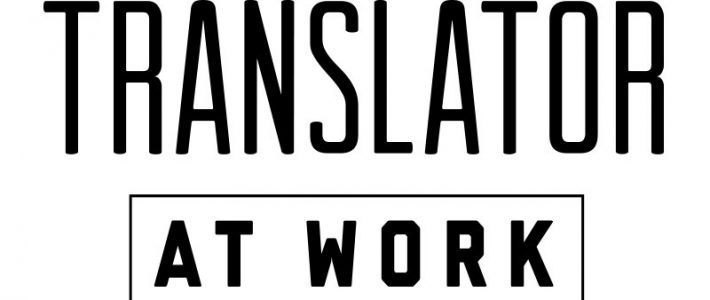 Recommended Translation Websites for Translators