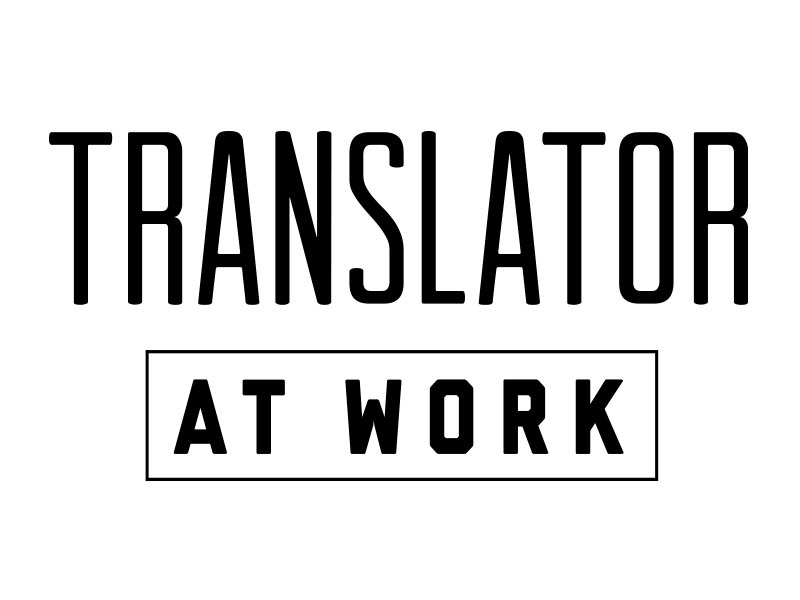 websites for freelance translators