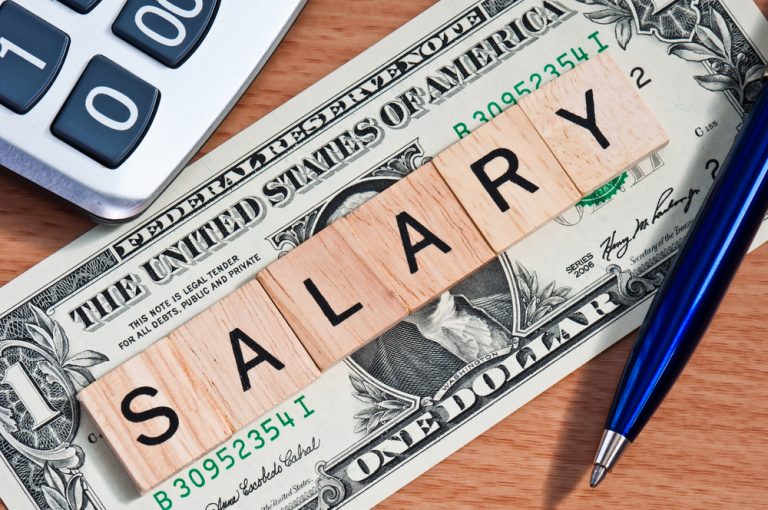 Editor’s Salary How Much Do Editors Make as a Freelancer?