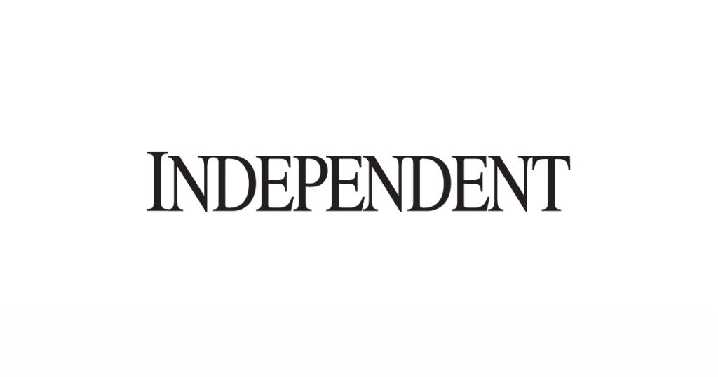 independent writers