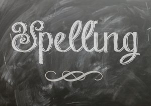 Pros and Cons of Spell Checkers