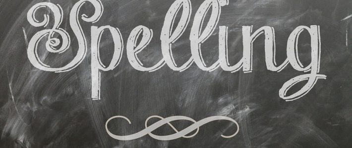 Pros and Cons of Spell Checkers