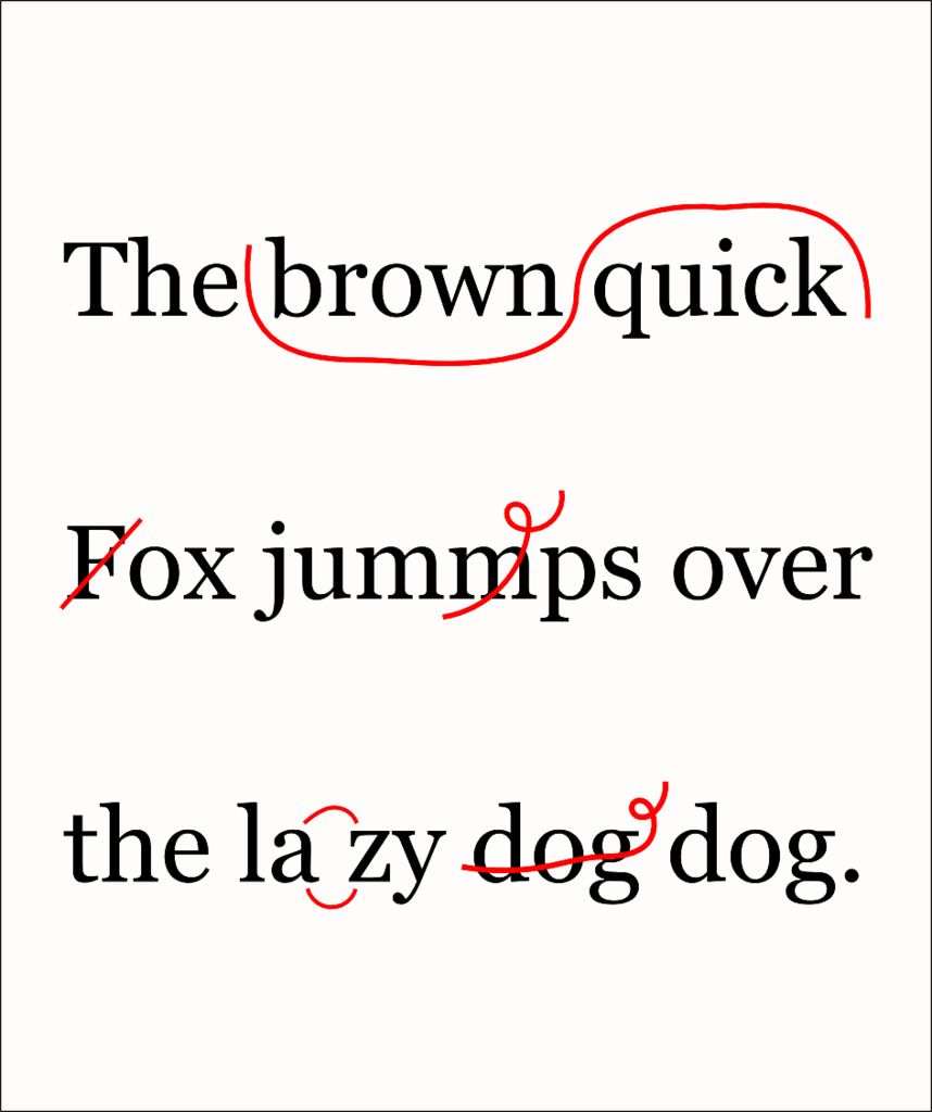 how-to-proofread-effectively-useful-tips