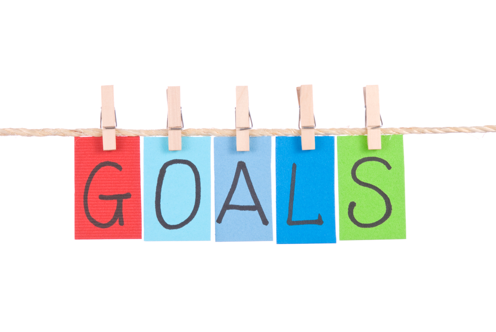 how-to-measure-your-goals-as-a-writer