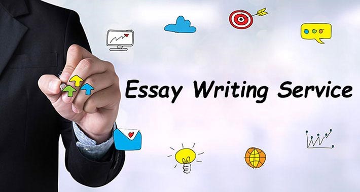 Essay Writing Service Review