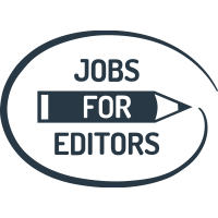 academic research writing jobs
